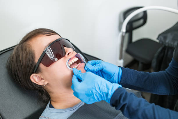 Best Emergency Dental Filling Replacement  in Leesburg, OH